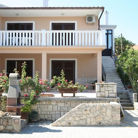 Apartments Grskovic G. Jesenovica Silo  Bagian luar foto