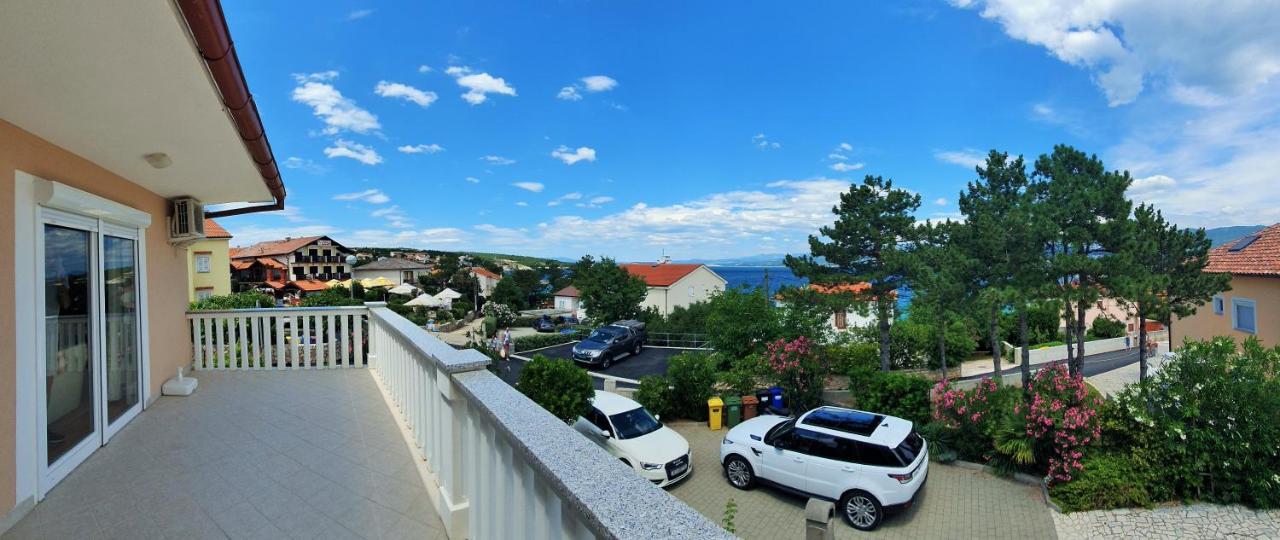 Apartments Grskovic G. Jesenovica Silo  Bagian luar foto