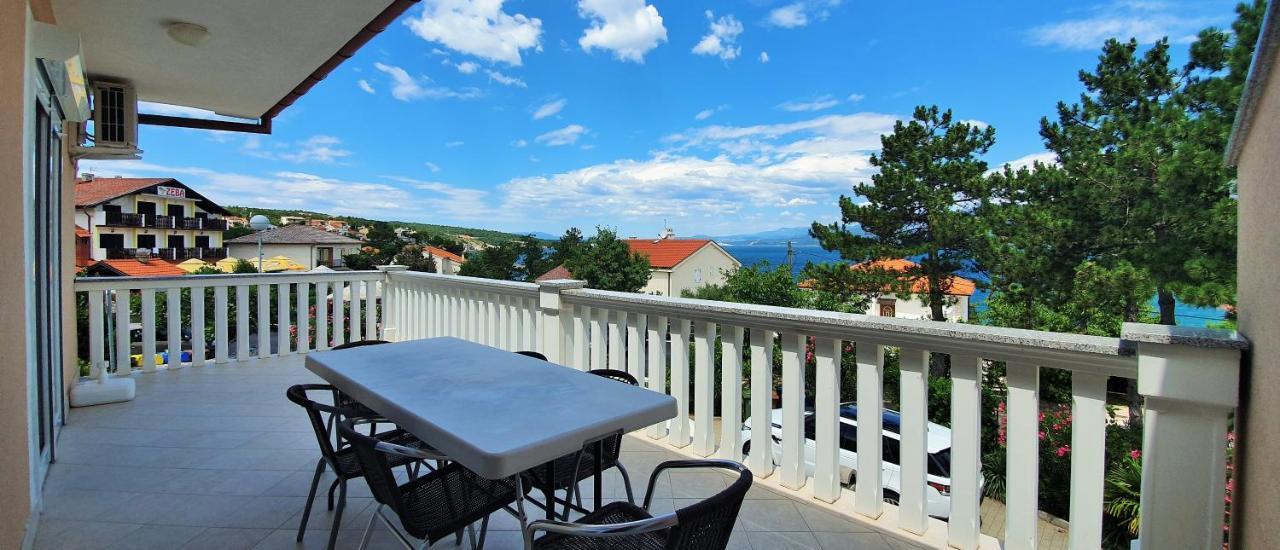 Apartments Grskovic G. Jesenovica Silo  Bagian luar foto