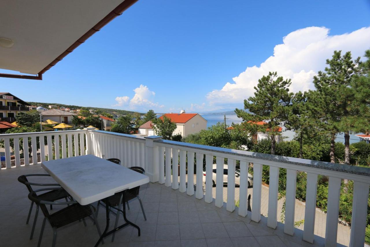 Apartments Grskovic G. Jesenovica Silo  Bagian luar foto