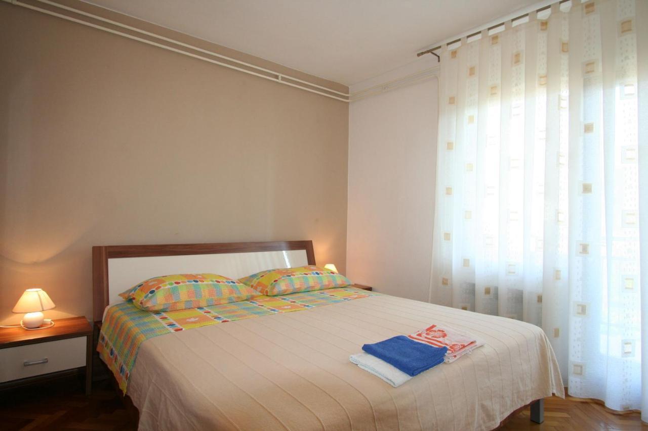 Apartments Grskovic G. Jesenovica Silo  Bagian luar foto
