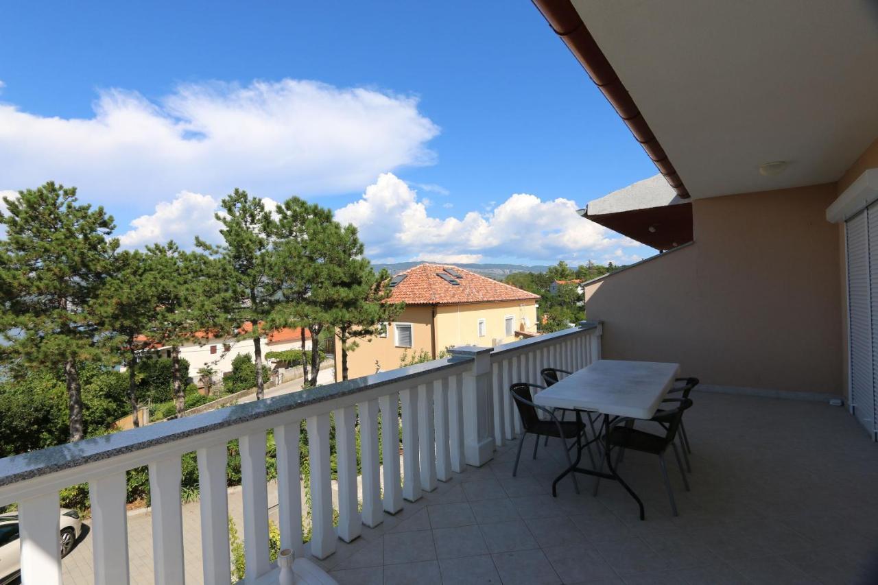 Apartments Grskovic G. Jesenovica Silo  Bagian luar foto